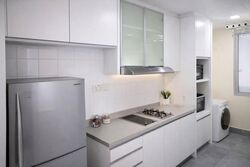 The Nexus (D21), Condominium #553942191